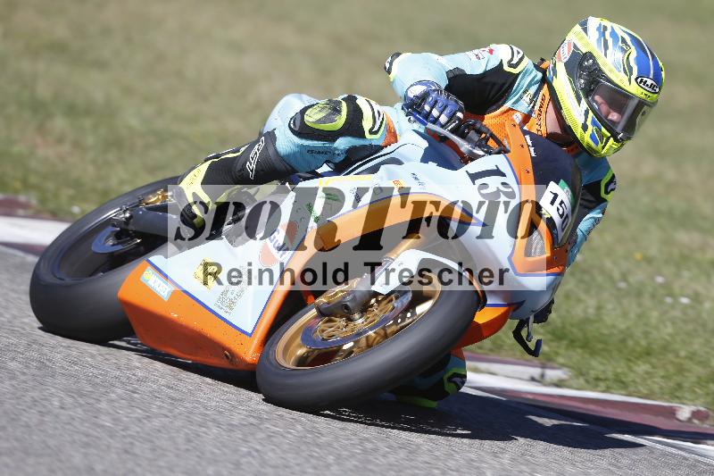 /45 15.09.2026  Trackday Domi Aegerter Trackday ADR/Gruppe gruen/150